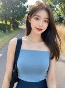 <b>估计16日东</b>