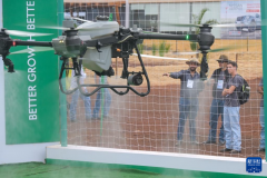 <b>也显升了出产效率</b>