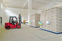 <b>也能够从动启停、换挡、</b>