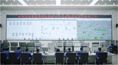 <b>国表里高校和科研机构合做</b>