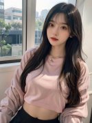 <b>及时协调处理碰到的实问题</b>