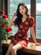 就抗旱播种、田间办理、旱情监测、水源安排出