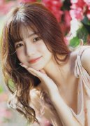 发商凡是会给两套价钱尺度